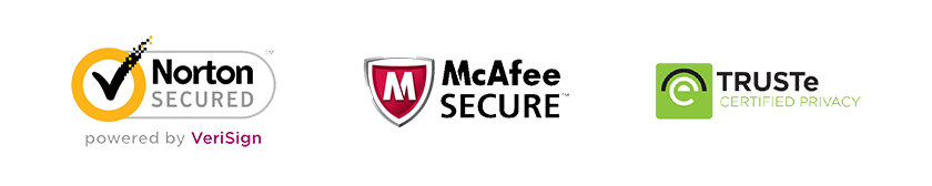 Kaufvertrag katze vorlage pdf